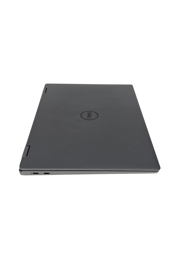 2w1 DELL Latitude 9450 Ultra 7 165U 32 512SSD 14